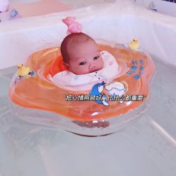 -琅悦月子会所(香格里拉旗舰店)