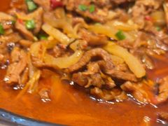 -双湖宴·湖北菜(文化路店)