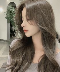 点击看大图 -那茉 Hair Salon