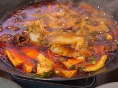 -鸿运楼·舌尖上的徽菜