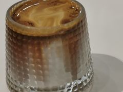 -1/4 ONE QUARTER COFFEE LAB(朝阳大悦城店)