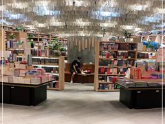 -覔书店(壹方城店)