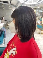 -悦SALON
