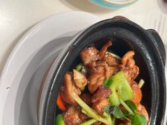 -太兴餐厅(东方广场分店)