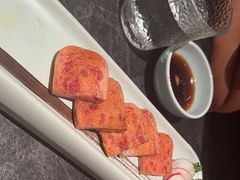 -捞王猪肚鸡火锅(金华义乌之心店)
