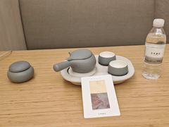 -全季酒店(上海徐家汇肇嘉浜路店)