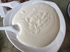 炒鲜奶-红豆园(文林街店)
