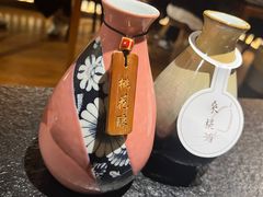-檐下风铃酒馆