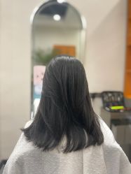 -P.R.O.salon 发哲