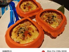 -牛YO寿喜烧和牛火锅自助(三台子万象汇店)
