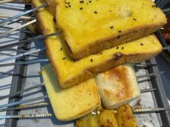 -亿牌牌东北烧烤(博物馆旗舰店)