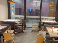 -满江红火锅(凯德店)