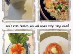 -晴季寿司(红旗街万达店)