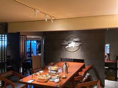 -春熙台韩国料理·章鱼肥牛(西丽店)