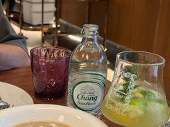 -一沙一城·岩烤牛扒(深圳首店)