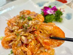 -有腥气私房菜·寻味顺德