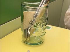 -米仓食堂(皇庭广场店)