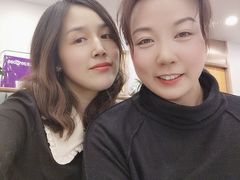 -九头鸟酒家(四道口店)