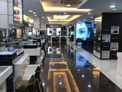 -宝岛眼镜(杭州万塘路旗舰店)