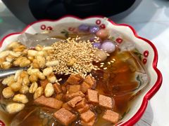 -靓蛙馆