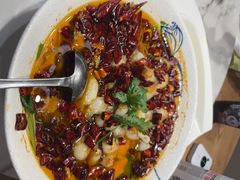 -塘人·老底子宁波菜小馆(南塘老街店)