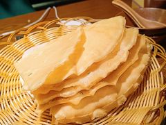 -吃饭皇帝大(银泰财富广场店)