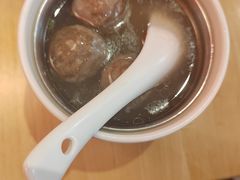 -阿当·小炒牛肉面(人广店)