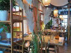 -越美小馆·越南料理(曲江店)