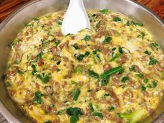 -如意坊美食(华兴一街店)