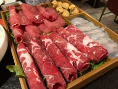 全家福拼盘-喜寿司(金狮广场店)