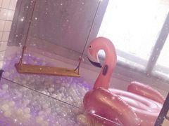 -JOJO实景沉浸侦探剧本杀(大悦城店)