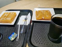 -大家乐(佛山南海店)