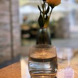 ☕️1块钱请你喝咖啡 | TARENTUM萄木·Café