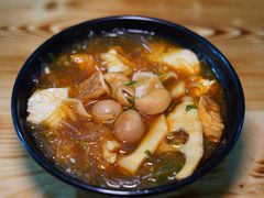 -东华豆花(漳州店)