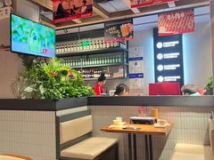 -管氏翅吧(地安门创始店)