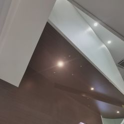 -上海漾颜医疗美容