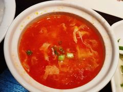 -舌尖上的食缘花园主题餐厅