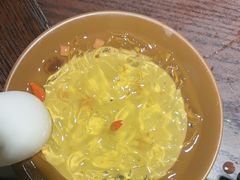 -小柴米·传统江西菜(万寿宫店)