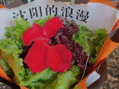 -野人部落(中街店)