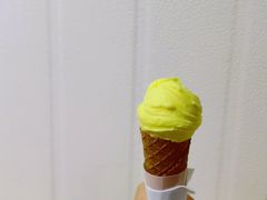 -CREAM STORY意大利手工冰淇淋&甜品(万象前海店)