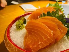 -本寻烧肉酒场(双井店)