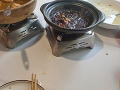 -湖南码头·地道岳阳美食·湘菜(魏公村店)