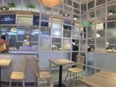 -金饭碗(普陀店)