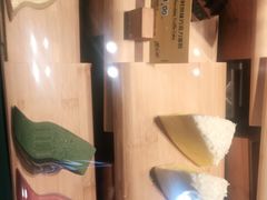 -麦当劳(中唱大厦店)