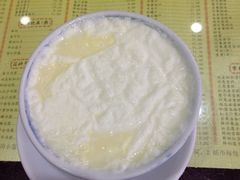 -民信老铺(人民路店)