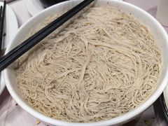 -味友·厦门味(集美店)