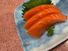 -元气寿司(环球港店)