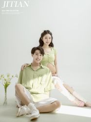 -专注孕妇照亲子照·纪田摄影