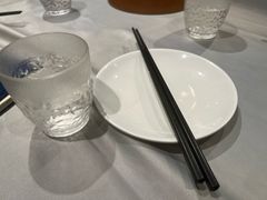 -东来顺饭庄(apm总店)