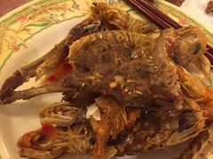 -玉珑泉·汤泉美食水疗(海珠店)